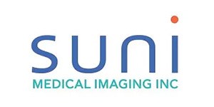 Suni Medical Imaging inc 